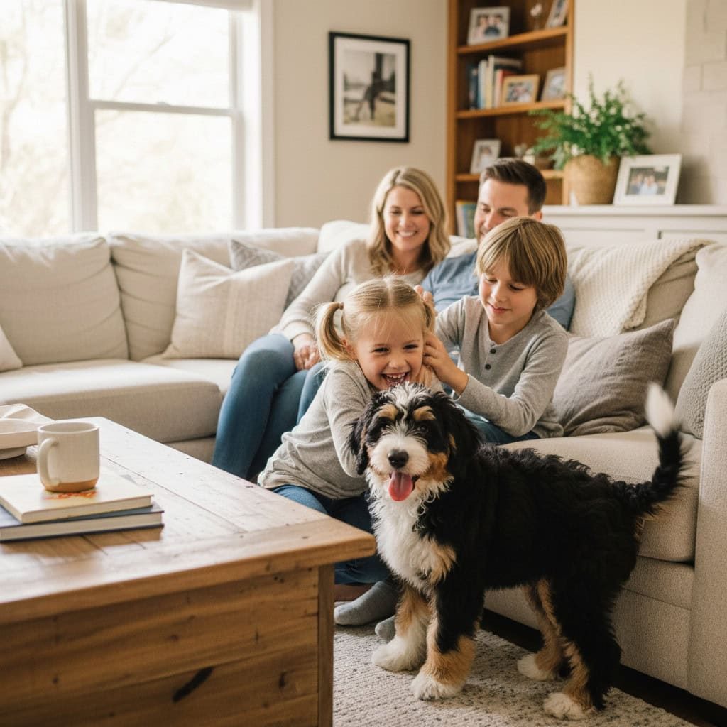 1776179488162-5719e7a3-3f38-45aa-8ece-6d781a3ac6bd