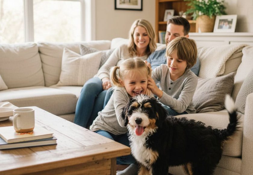 1776179488162-5719e7a3-3f38-45aa-8ece-6d781a3ac6bd