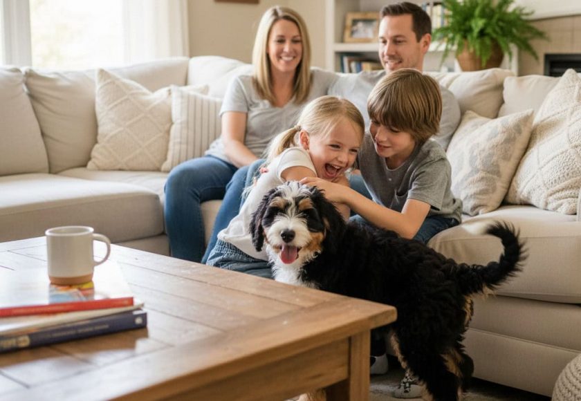 1776179489125-fcaf8f57-7e96-46af-aa6d-919603db1de2