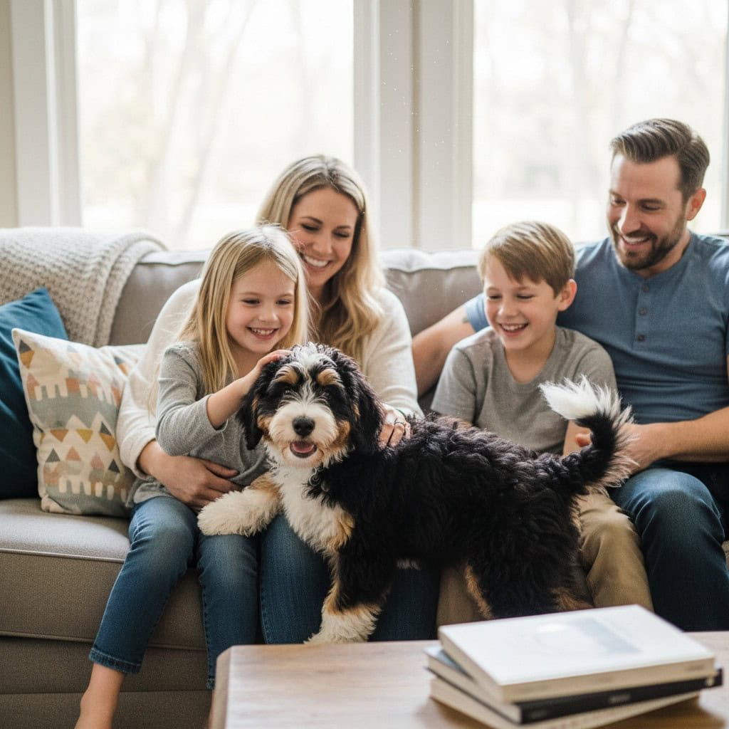 1776179489273-08acf383-2cba-4211-96d1-2139712028b5