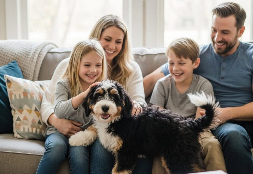 1776179489273-08acf383-2cba-4211-96d1-2139712028b5