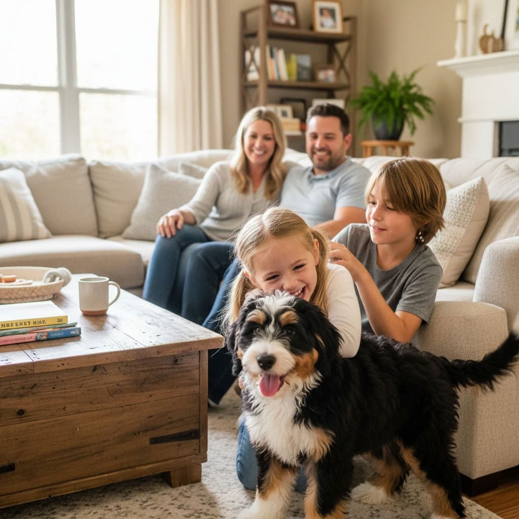 1776179489301-1700ca0f-3a17-4426-8570-52dd898f4549