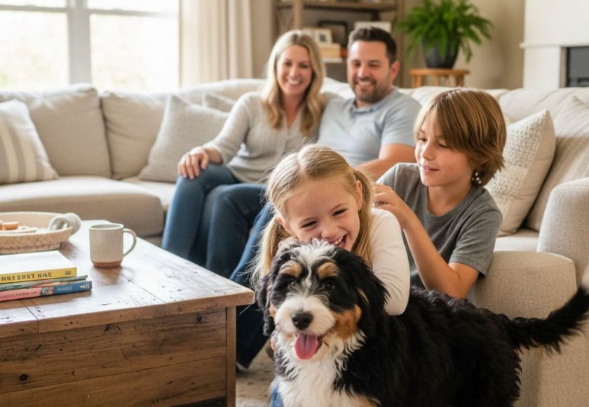 1776179489301-1700ca0f-3a17-4426-8570-52dd898f4549