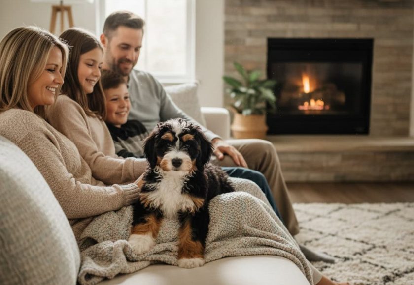 1776179491941-4bd44395-e1e1-4f24-94d3-32332440103b