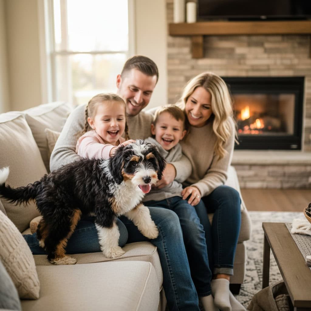 1776179492909-56951002-02aa-4fe3-bd52-299beb9dda5d