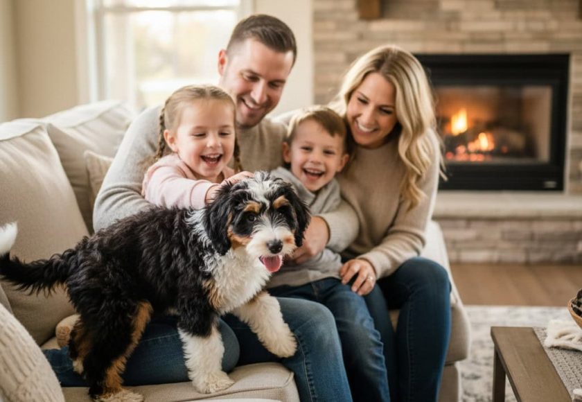 1776179492909-56951002-02aa-4fe3-bd52-299beb9dda5d