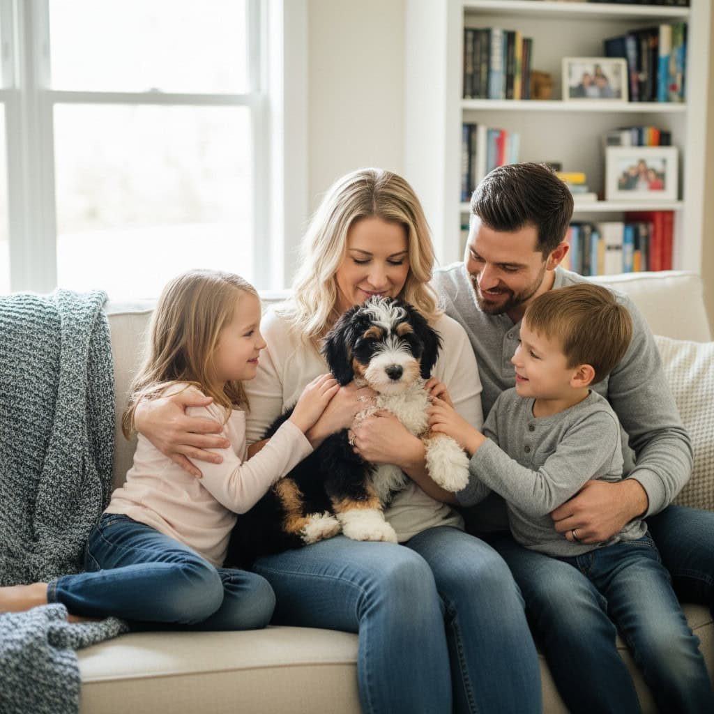 1776179495810-d5e06401-fdf0-4a82-a3fe-81a7d2e8313f