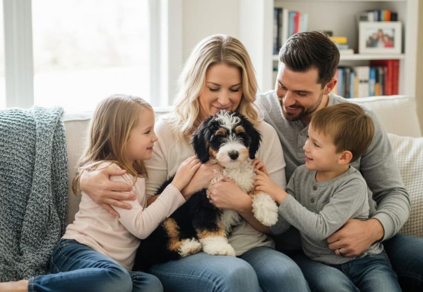 1776179495810-d5e06401-fdf0-4a82-a3fe-81a7d2e8313f