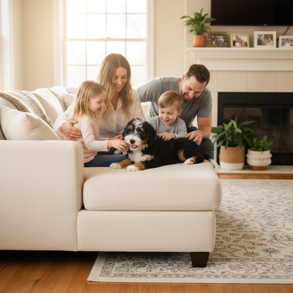 1776179496849-4f299a0a-e9f5-4935-a1ae-ffc198a94245