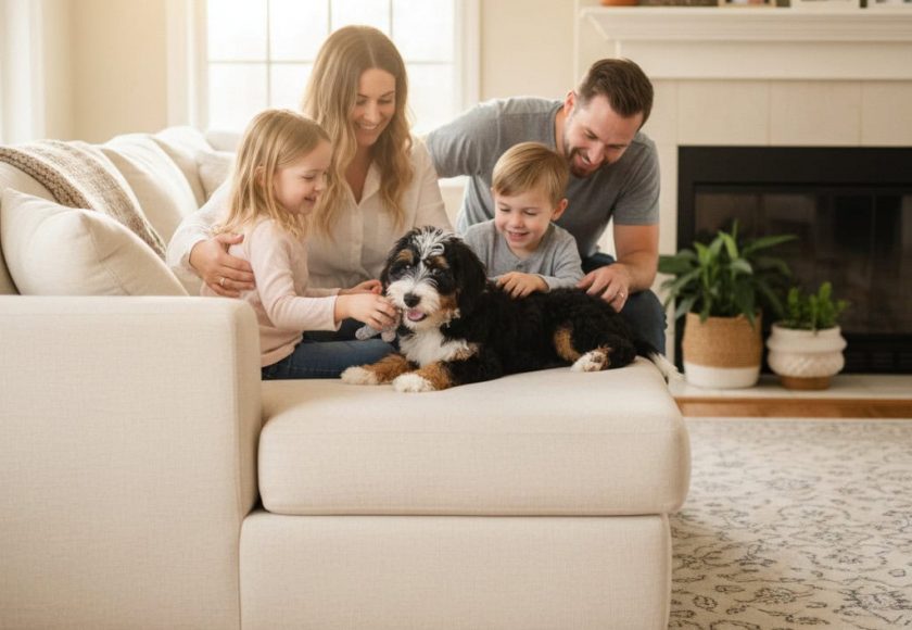 1776179496849-4f299a0a-e9f5-4935-a1ae-ffc198a94245