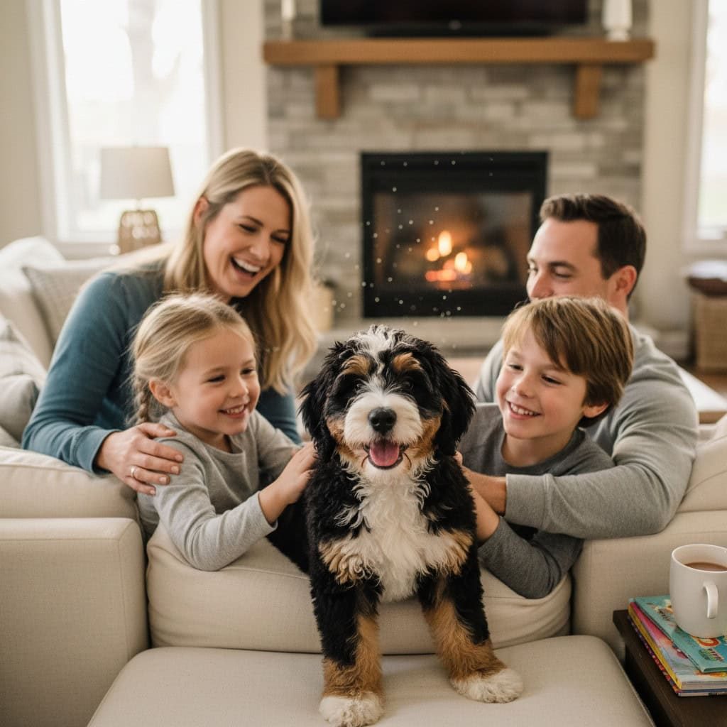 1776179500997-f9982ed2-e119-475c-bc79-046d44c9e8f8