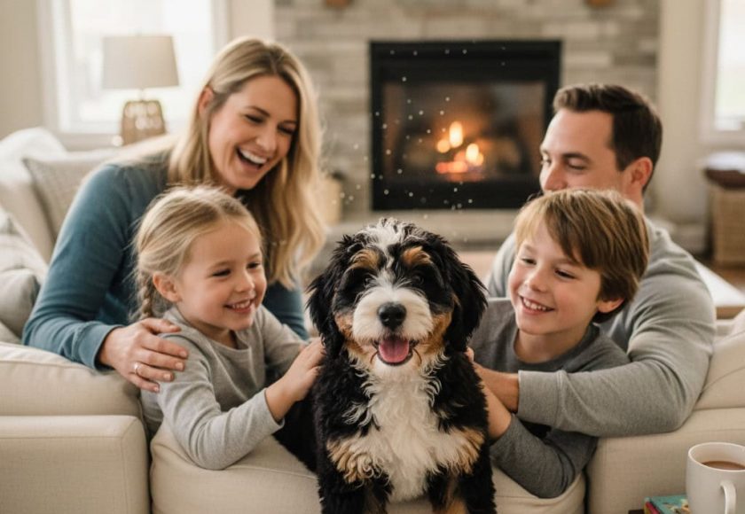 1776179500997-f9982ed2-e119-475c-bc79-046d44c9e8f8