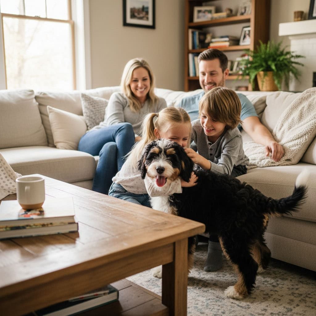 1776179512190-0598bbe7-bac4-4fcd-b65b-38d87f13c5cc