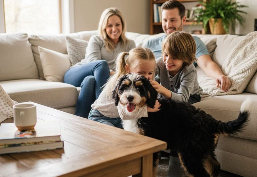 1776179512190-0598bbe7-bac4-4fcd-b65b-38d87f13c5cc