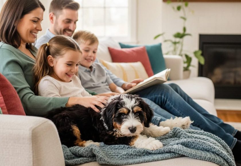 1777392369084-6aedd48e-e59f-4d1f-8f3c-70de2727b1ef