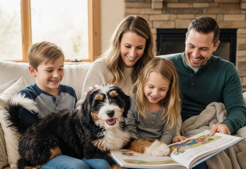 1777392370215-34d5070c-5115-4ac6-a6af-69c4b6f3551c