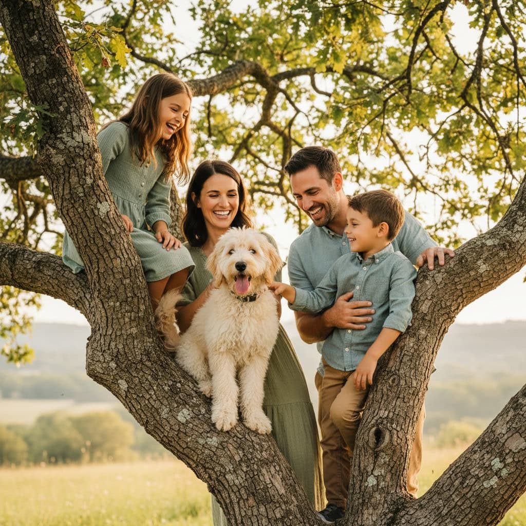 mini-goldendoodle-puppies-avery-ohio-1775487572287