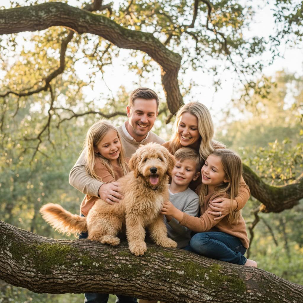 mini-goldendoodle-puppies-bay-view-ohio-1775487531916
