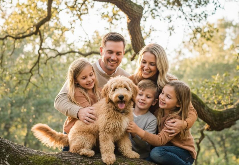 mini-goldendoodle-puppies-bay-view-ohio-1775487531916