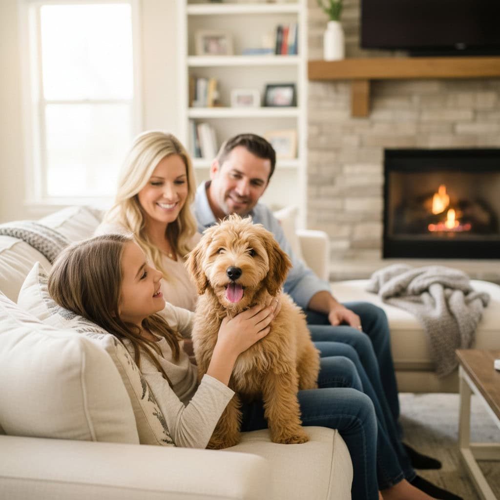 mini-goldendoodle-puppies-bellevue-ohio-1775487536447