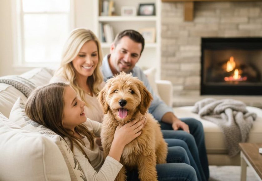 mini-goldendoodle-puppies-bellevue-ohio-1775487536447