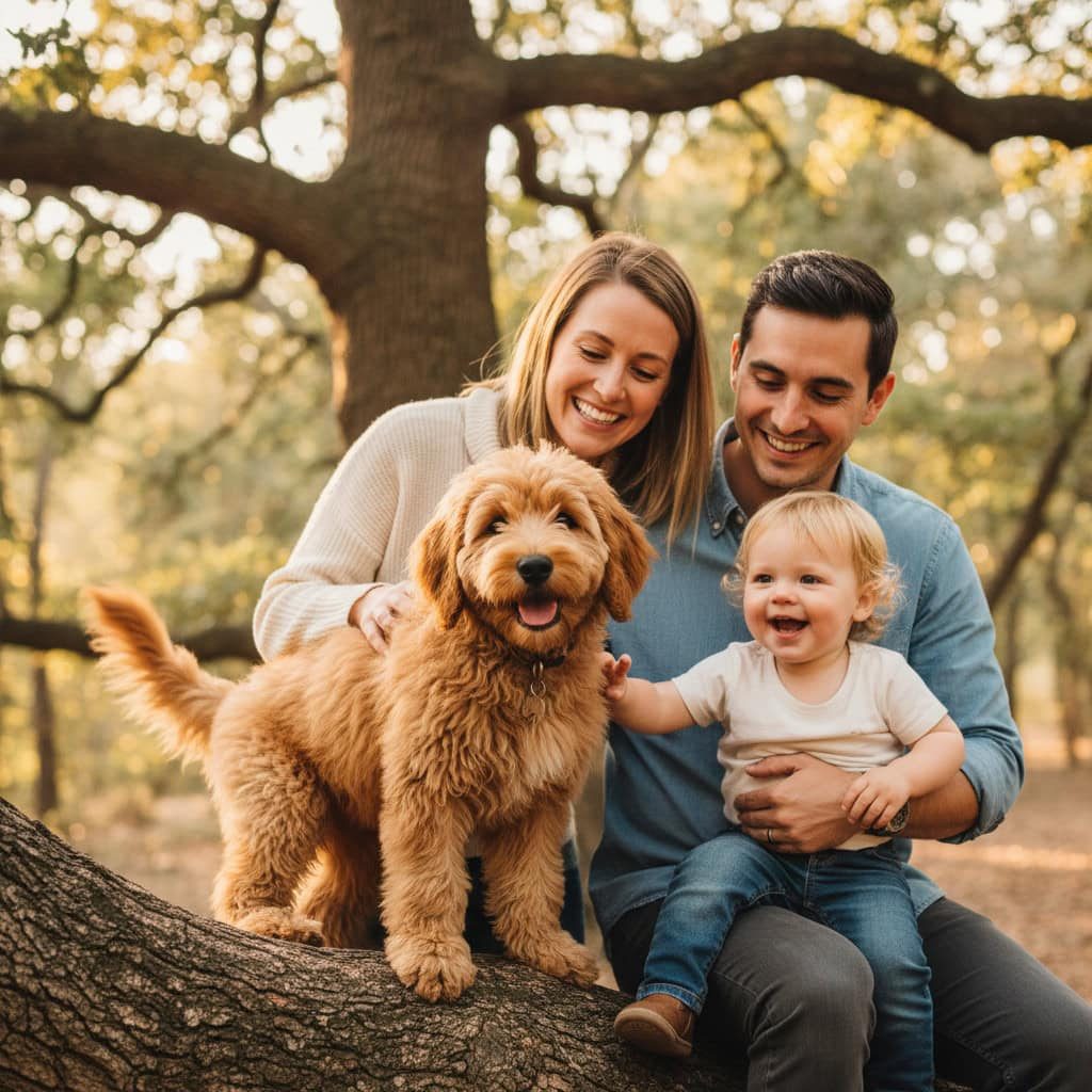 mini-goldendoodle-puppies-berlin-heights-ohio-1775487532480