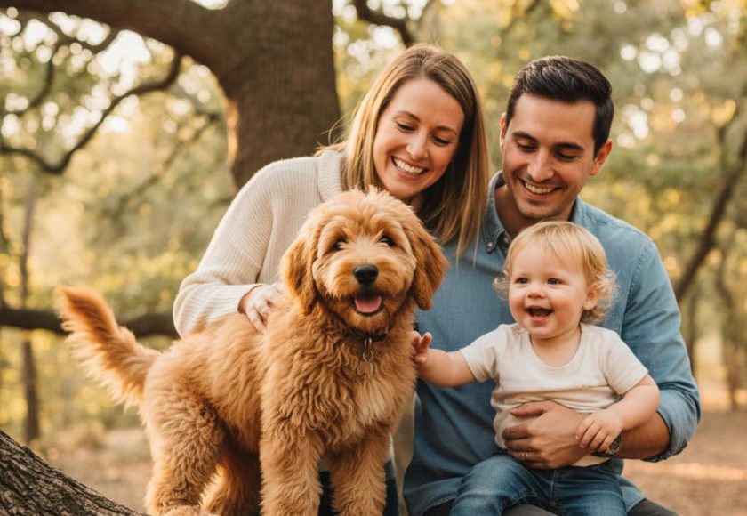 mini-goldendoodle-puppies-berlin-heights-ohio-1775487532480