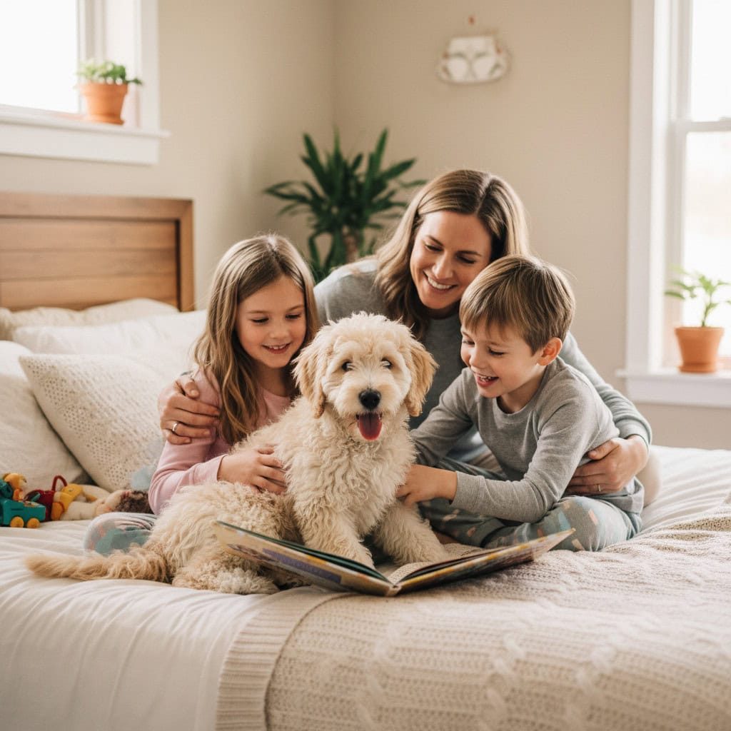 mini-goldendoodle-puppies-berlin-ohio-1775487528649