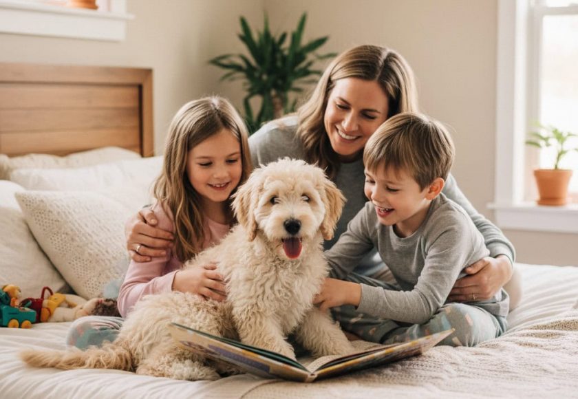 mini-goldendoodle-puppies-berlin-ohio-1775487528649