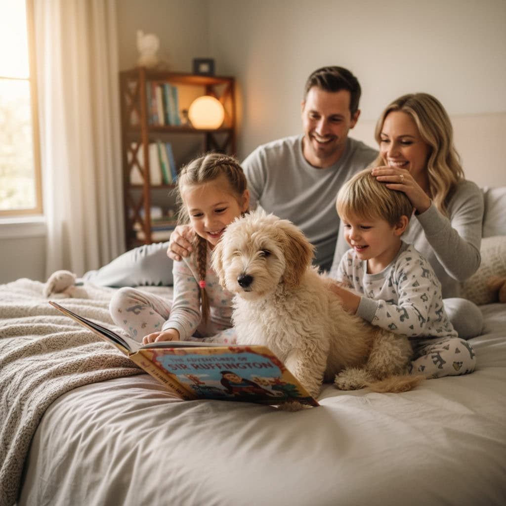 mini-goldendoodle-puppies-beulah-beach-ohio-1775487532802