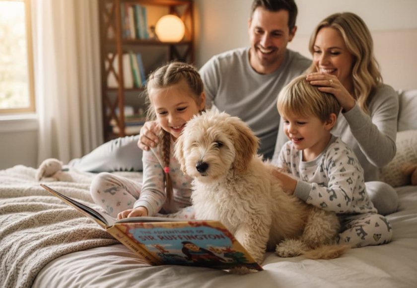 mini-goldendoodle-puppies-beulah-beach-ohio-1775487532802