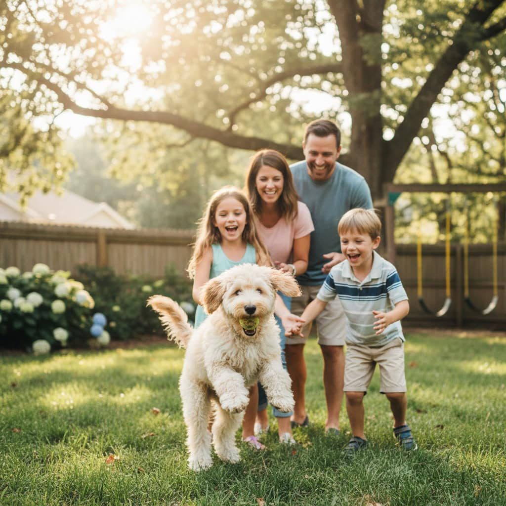 mini-goldendoodle-puppies-birmingham-ohio-1775487531595