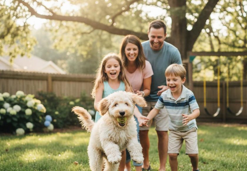mini-goldendoodle-puppies-birmingham-ohio-1775487531595