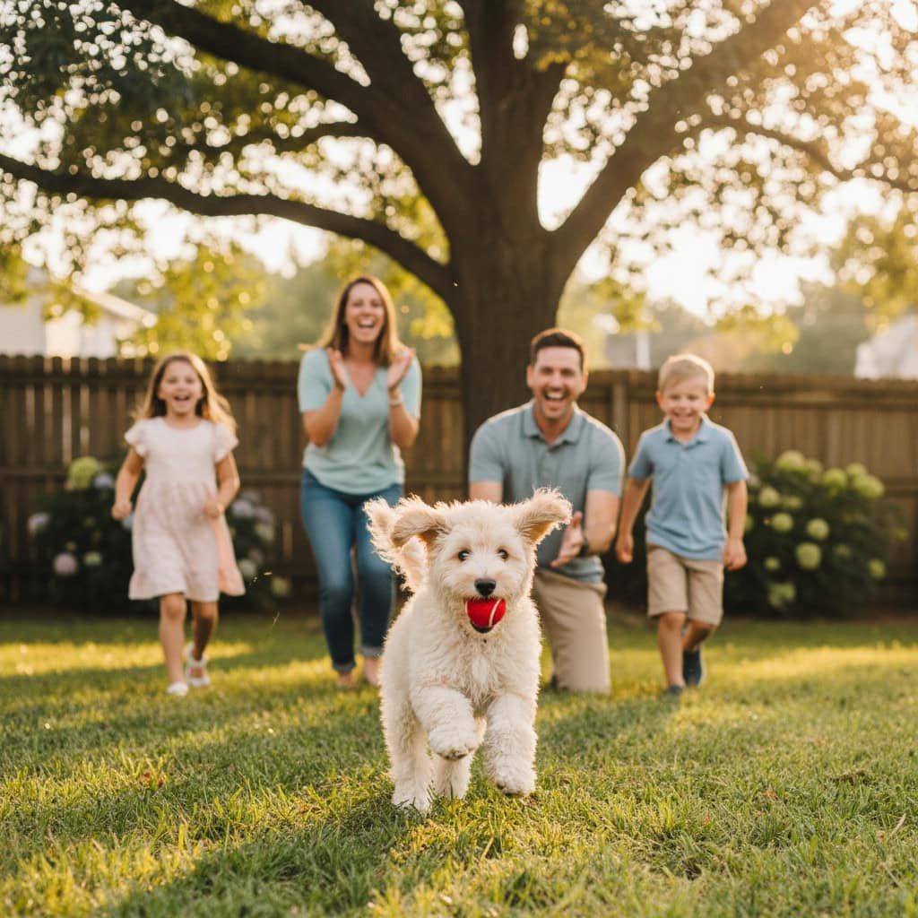 mini-goldendoodle-puppies-bloomingville-ohio-1775487532876