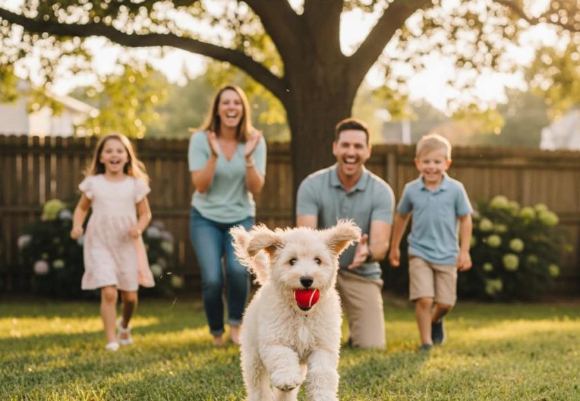 mini-goldendoodle-puppies-bloomingville-ohio-1775487532876