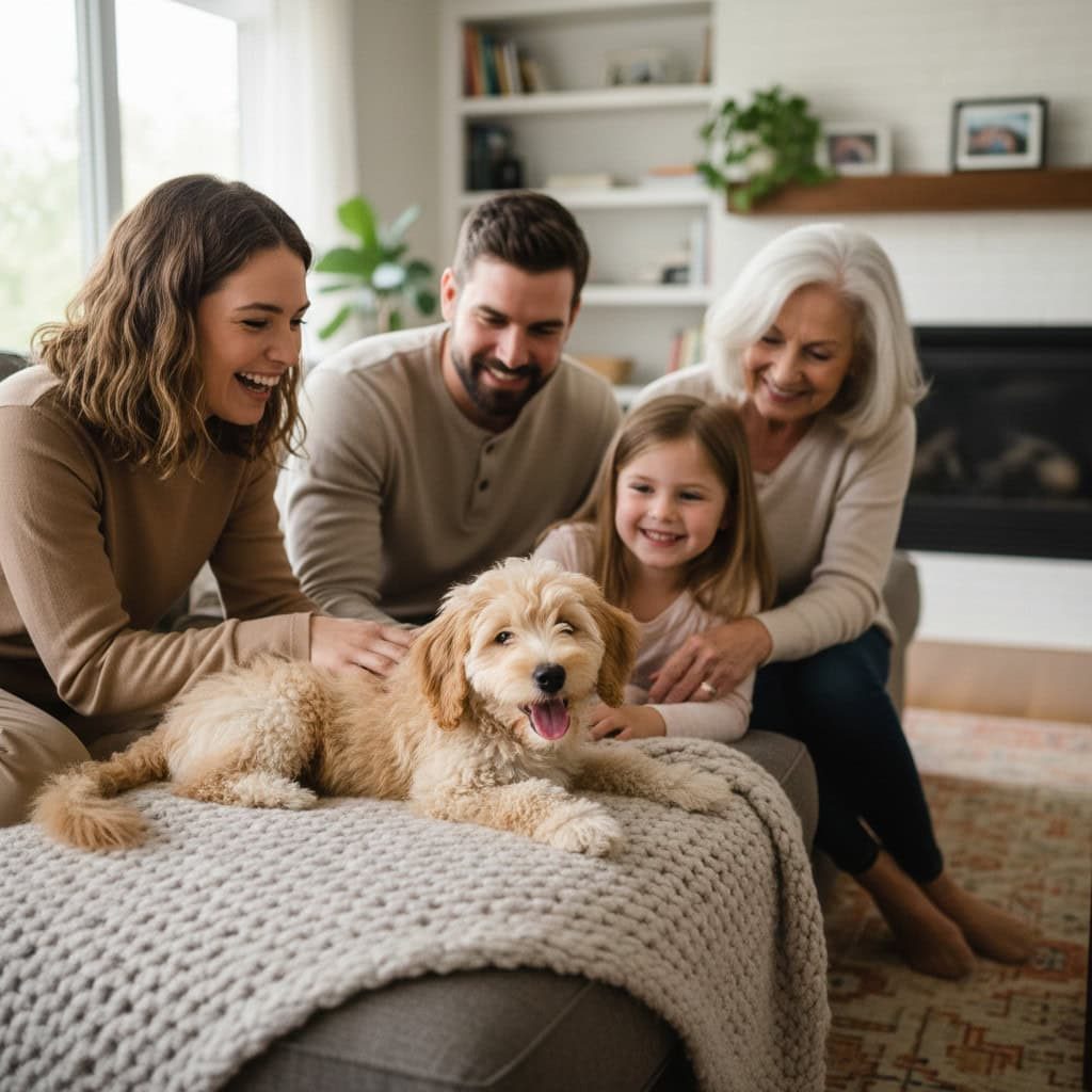 mini-goldendoodle-puppies-bogart-ohio-1775487714713