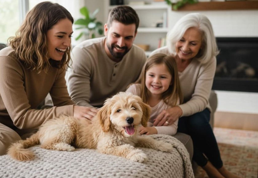 mini-goldendoodle-puppies-bogart-ohio-1775487714713