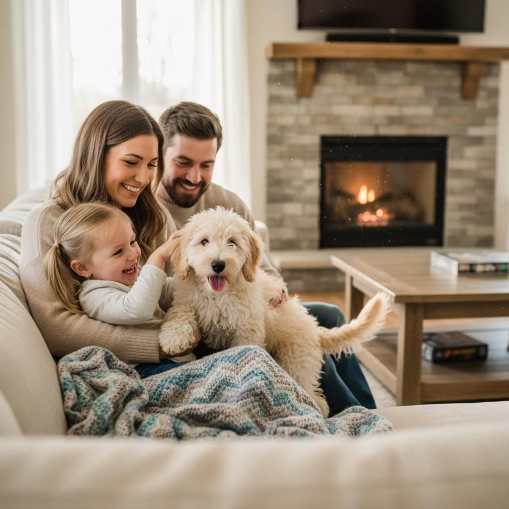 mini-goldendoodle-puppies-castalia-ohio-1775487532630