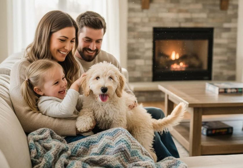 mini-goldendoodle-puppies-castalia-ohio-1775487532630