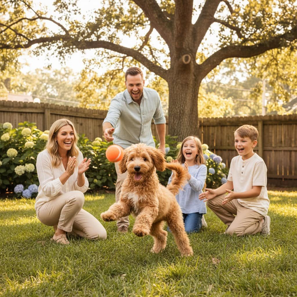 mini-goldendoodle-puppies-crystal-rock-ohio-1775487531821