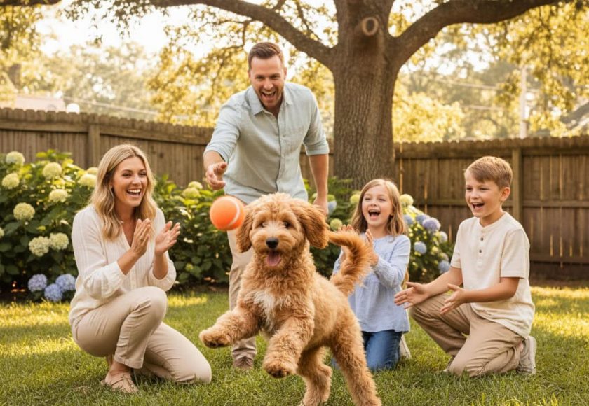 mini-goldendoodle-puppies-crystal-rock-ohio-1775487531821