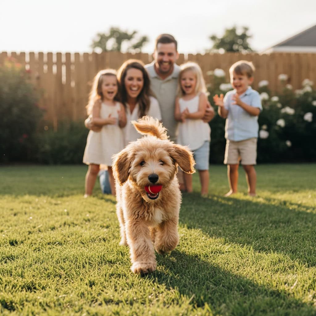mini-goldendoodle-puppies-fairview-lanes-ohio-1775487532948
