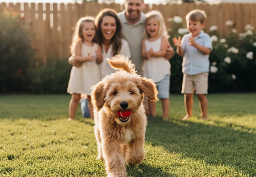 mini-goldendoodle-puppies-fairview-lanes-ohio-1775487532948