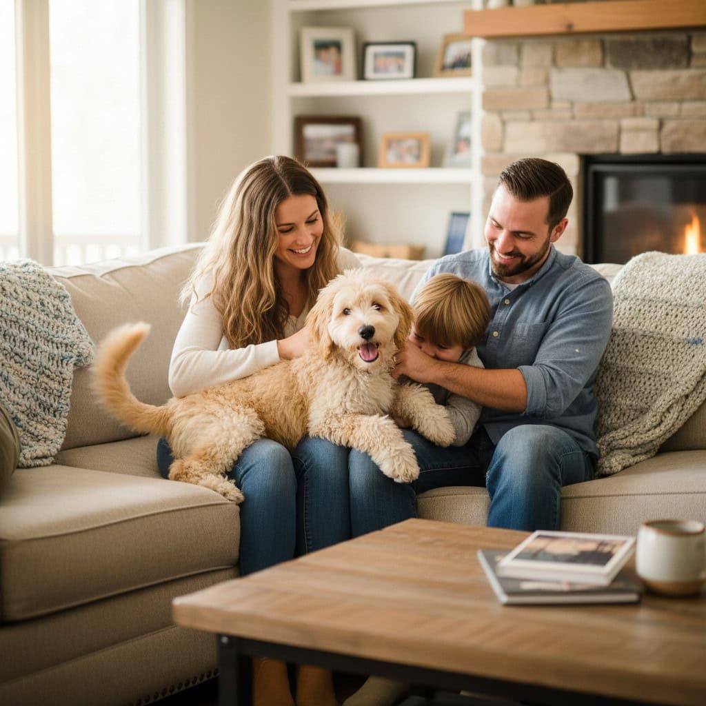 mini-goldendoodle-puppies-florence-ohio-1775487564181