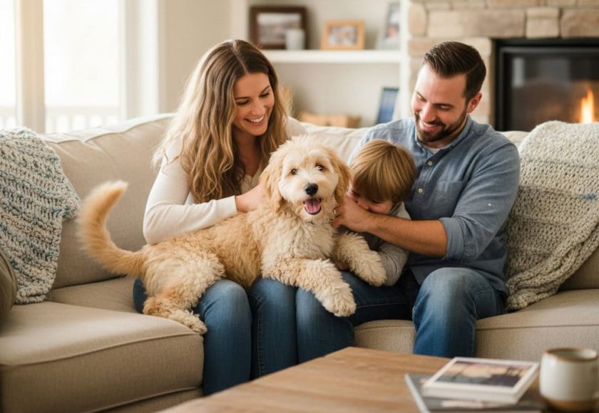 mini-goldendoodle-puppies-florence-ohio-1775487564181