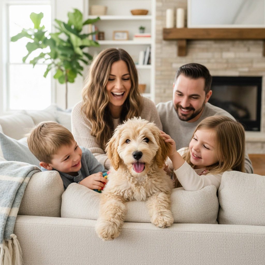 mini-goldendoodle-puppies-groton-ohio-1775487531034