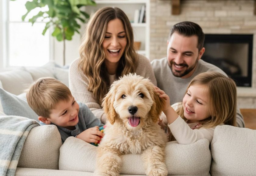 mini-goldendoodle-puppies-groton-ohio-1775487531034