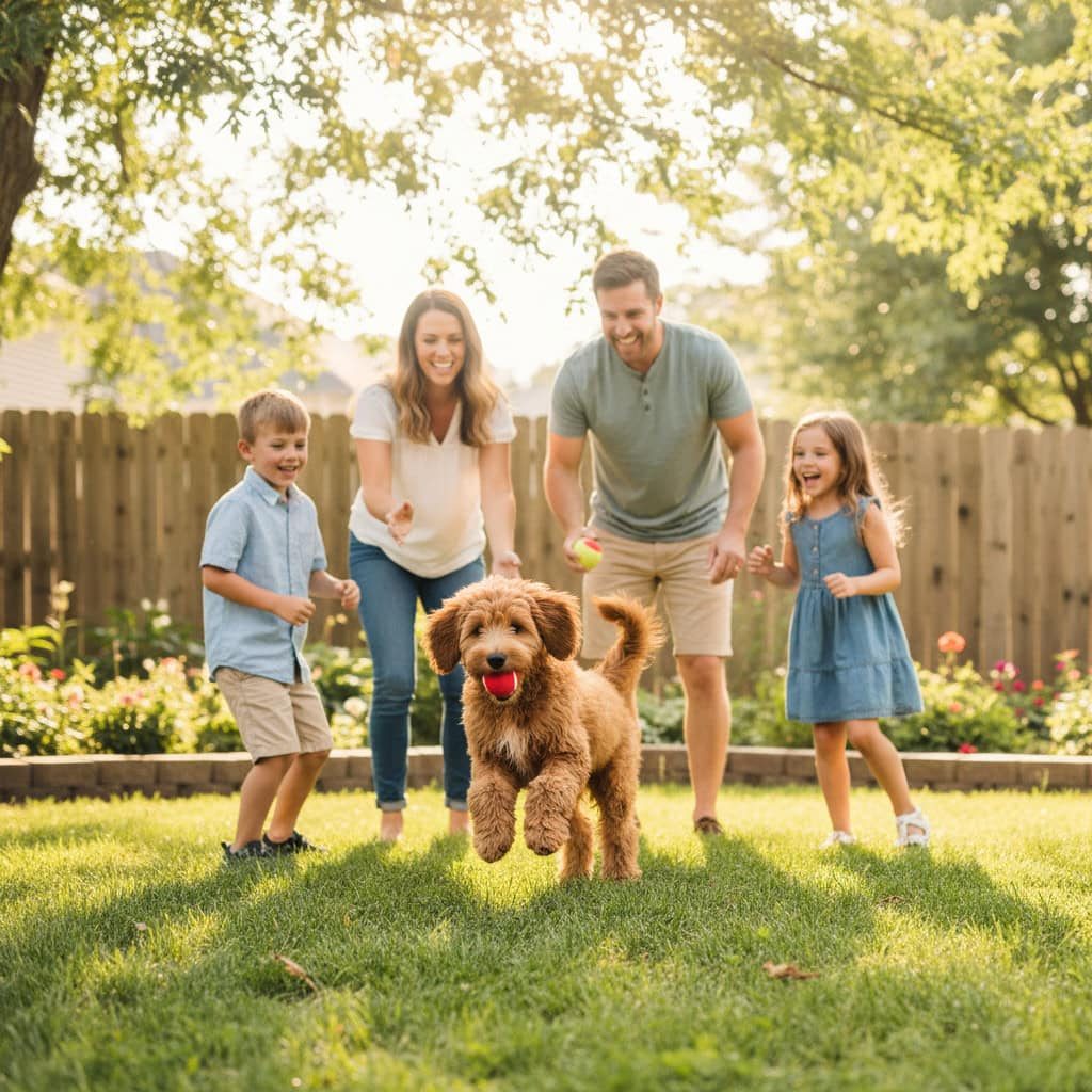 mini-goldendoodle-puppies-huron-ohio-1775487530736