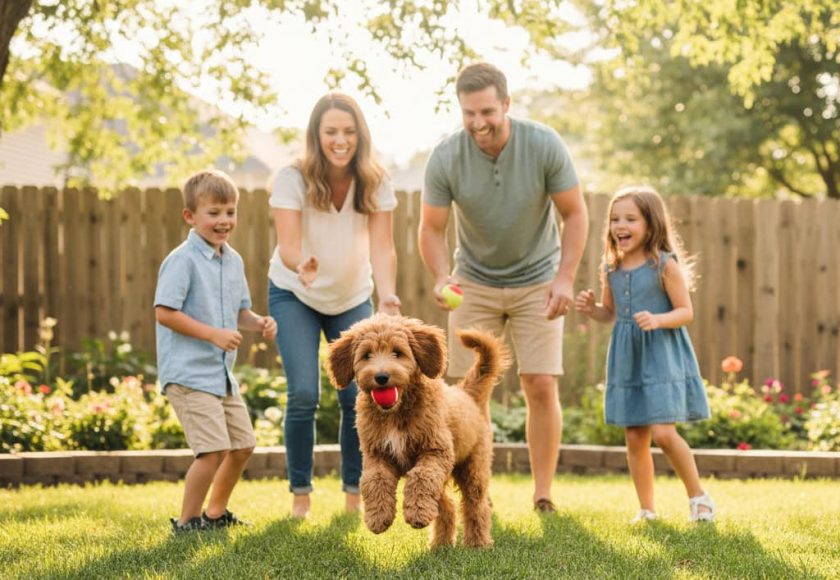 mini-goldendoodle-puppies-huron-ohio-1775487530736