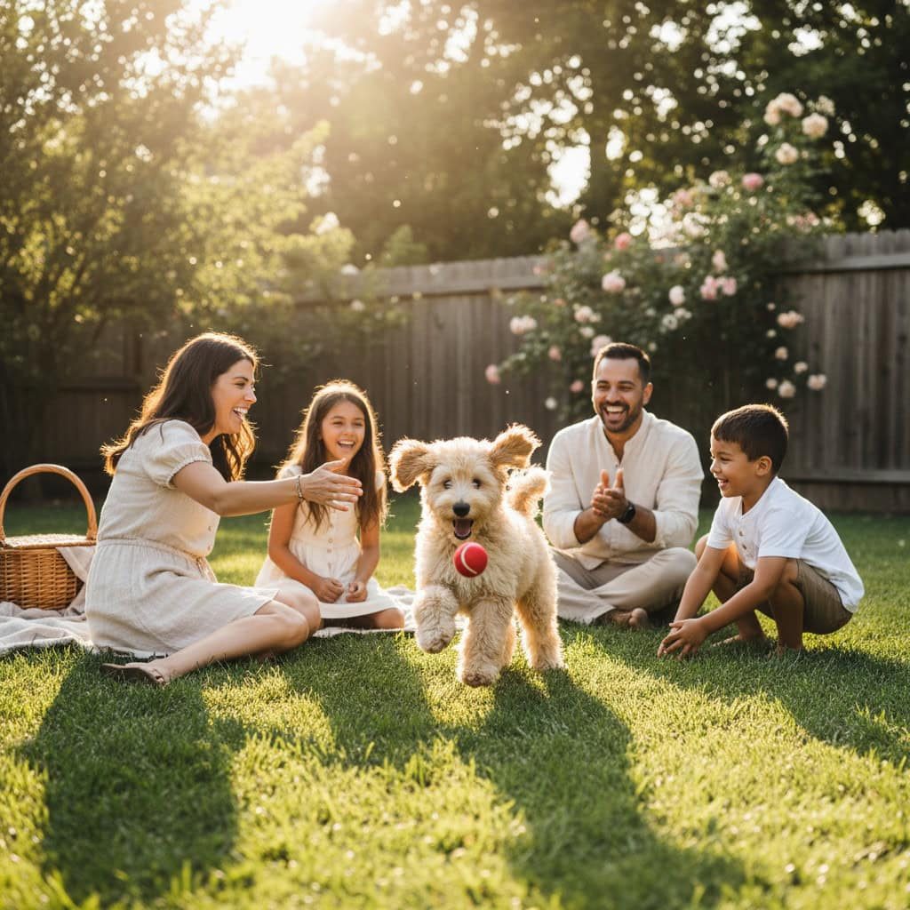 mini-goldendoodle-puppies-kelleys-island-ohio-1775487531676